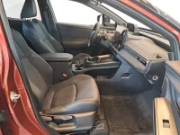 Toyota C-HR 135kW thumbnail