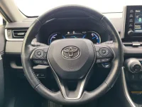 Toyota RAV4 131kW thumbnail