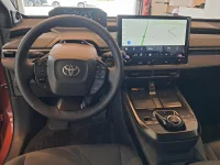 Toyota C-HR 135kW thumbnail