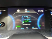 Toyota RAV4 131kW thumbnail