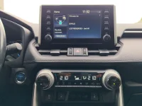 Toyota RAV4 131kW thumbnail