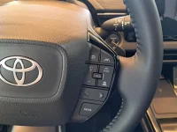 Toyota C-HR 135kW thumbnail