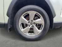 Toyota RAV4 131kW thumbnail