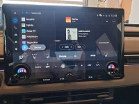 Toyota C-HR 135kW thumbnail