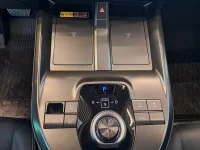Toyota C-HR 135kW thumbnail