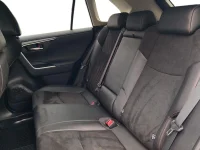 Toyota RAV4 131kW thumbnail