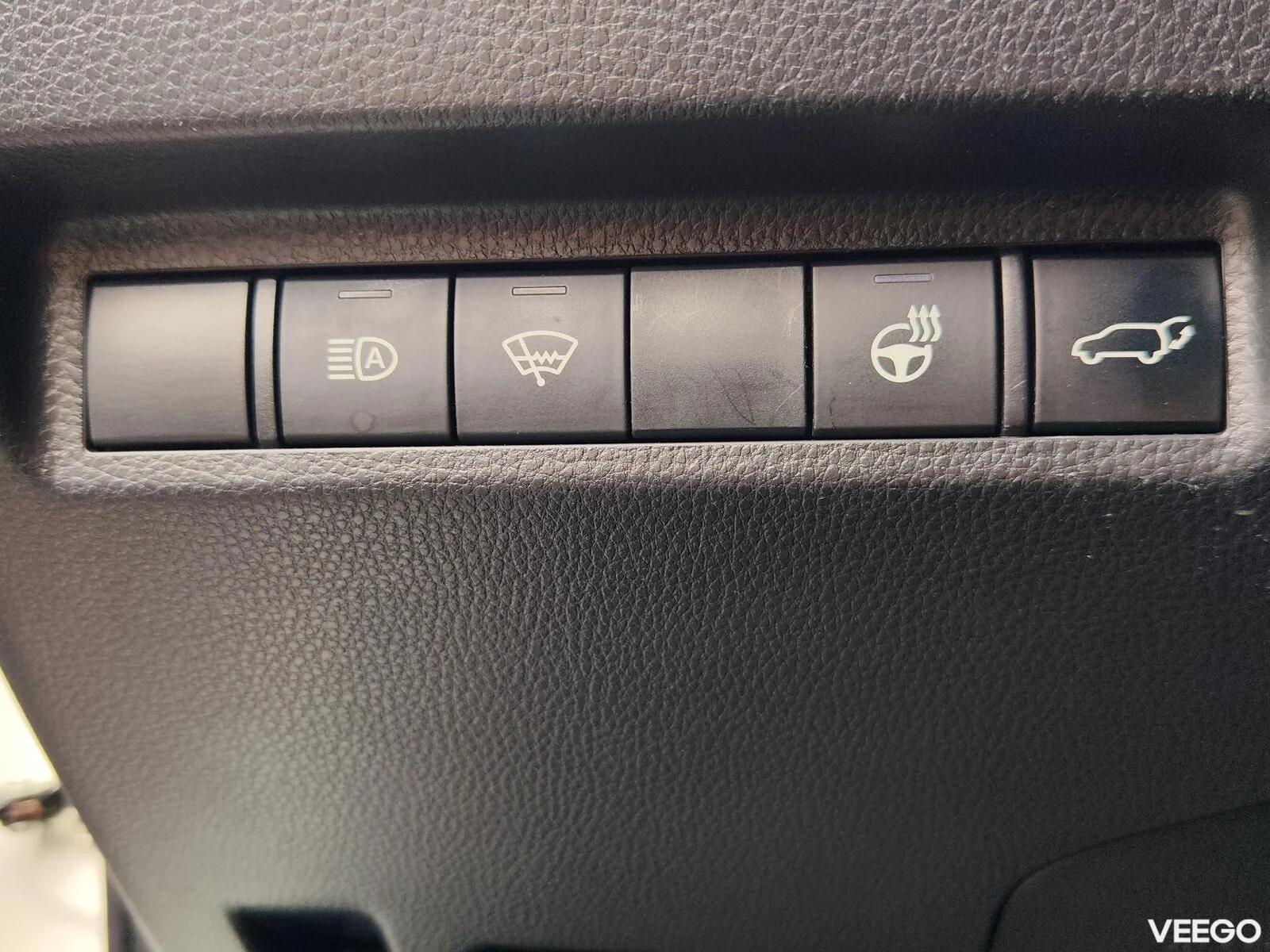 Toyota RAV4 131kW
