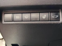 Toyota RAV4 131kW thumbnail