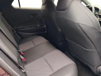 Toyota C-HR 72kW thumbnail