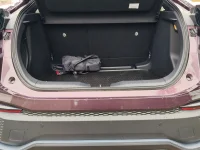 Toyota C-HR 72kW thumbnail