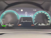 Toyota C-HR 72kW thumbnail