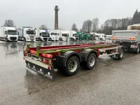 Nor Slep SL-28 thumbnail