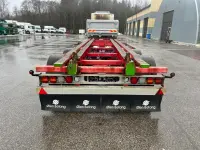 Nor Slep SL-28 thumbnail