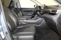 Toyota Highlander Luxury AWD 2.5 140kW thumbnail