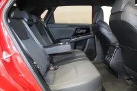 Toyota bZ4X Executive AWD 118kW thumbnail