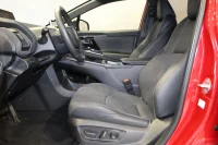 Toyota bZ4X Executive AWD 118kW thumbnail