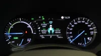 Toyota Highlander Luxury AWD 2.5 140kW thumbnail