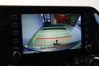 Toyota Highlander Luxury AWD 2.5 140kW thumbnail