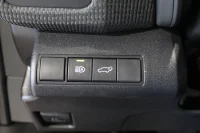 Toyota bZ4X Executive AWD 118kW thumbnail