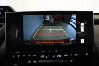 Toyota bZ4X Executive AWD 118kW thumbnail