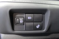 Toyota Highlander Luxury AWD 2.5 140kW thumbnail