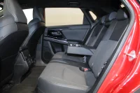 Toyota bZ4X Executive AWD 118kW thumbnail