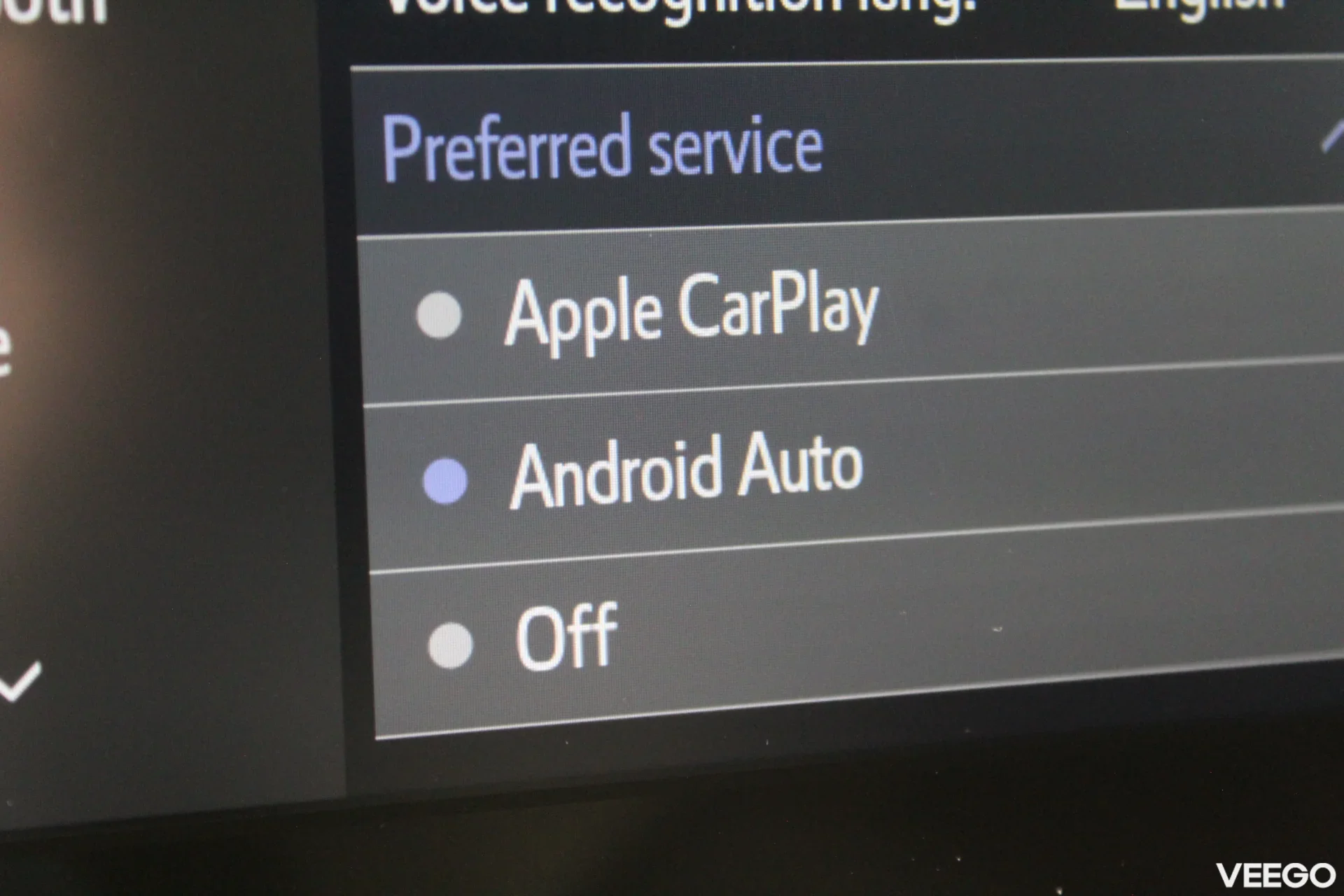 Toyota Highlander Luxury AWD 2.5 140kW