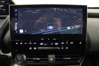 Toyota bZ4X Executive AWD 118kW thumbnail