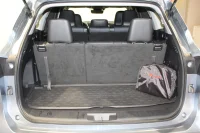 Toyota Highlander Luxury AWD 2.5 140kW thumbnail