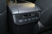 Toyota Highlander Luxury AWD 2.5 140kW thumbnail