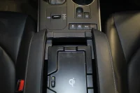 Toyota Highlander Luxury AWD 2.5 140kW thumbnail