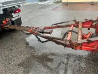 Nor Slep SL-28 thumbnail