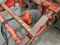 Nor Slep SL-28 thumbnail