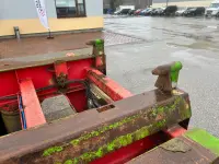 Nor Slep SL-28 thumbnail