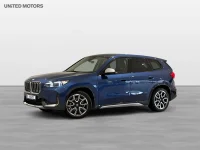 Image of BMW iX1 xDrive30 X-Line Drag Comfort-Access Rattvärme 0kW