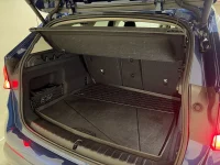 BMW iX1 xDrive30 X-Line Drag Comfort-Access Rattvärme 0kW thumbnail