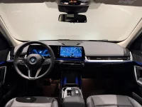 BMW iX1 xDrive30 X-Line Drag Comfort-Access Rattvärme 0kW thumbnail