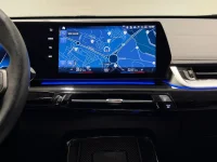 BMW iX1 xDrive30 X-Line Drag Comfort-Access Rattvärme 0kW thumbnail