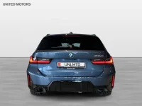BMW M340i xDrive Touring M Sport Pro Drag Elstolar H/K D/A 360 288kW thumbnail