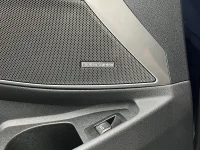 BMW M340i xDrive Touring M Sport Pro Drag H/K Comfort Access 0kW thumbnail