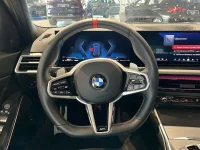 BMW M340i xDrive Touring M Sport Pro Drag Elstolar H/K D/A 360 288kW thumbnail
