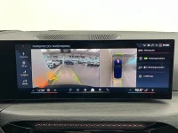 BMW M340i xDrive Touring M Sport Pro Drag H/K Comfort Access 0kW thumbnail