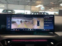 BMW M340i xDrive Touring M Sport Pro Drag Elstolar H/K D/A 360 288kW thumbnail