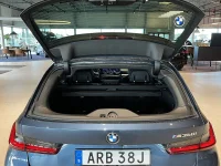 BMW M340i xDrive Touring M Sport Pro Drag Elstolar H/K D/A 360 288kW thumbnail