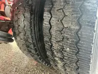 Nor Slep SL-28 thumbnail