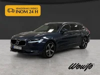 Image of Volvo V90 T4 190HK Business Adv /HuD /Drag 140kW