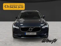 Volvo V90 T4 190HK Business Adv /HuD /Drag 140kW thumbnail