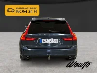 Volvo V90 T4 190HK Business Adv /HuD /Drag 140kW thumbnail