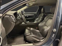 Volvo V90 T4 190HK Business Adv /HuD /Drag 140kW thumbnail
