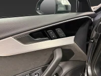 Audi S4 Avant TDI 347HK /B&O /Cockpit /Alpin 255kW